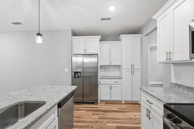 $215,000 | 165 Melissa, Bullard, TX 75757