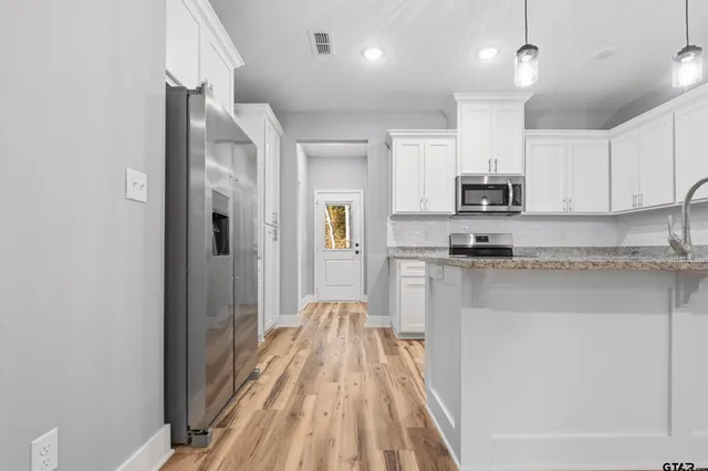 $215,000 | 165 Melissa, Bullard, TX 75757