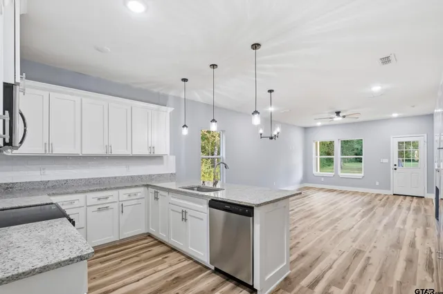 $215,000 | 165 Melissa, Bullard, TX 75757