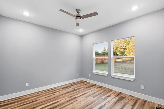 $215,000 | 165 Melissa, Bullard, TX 75757