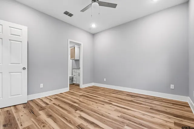 $215,000 | 165 Melissa, Bullard, TX 75757