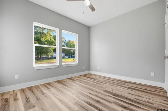 $215,000 | 165 Melissa, Bullard, TX 75757