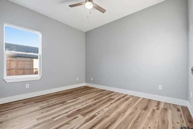 $215,000 | 165 Melissa, Bullard, TX 75757