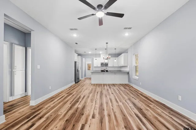 $215,000 | 165 Melissa, Bullard, TX 75757