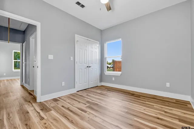 $215,000 | 165 Melissa, Bullard, TX 75757