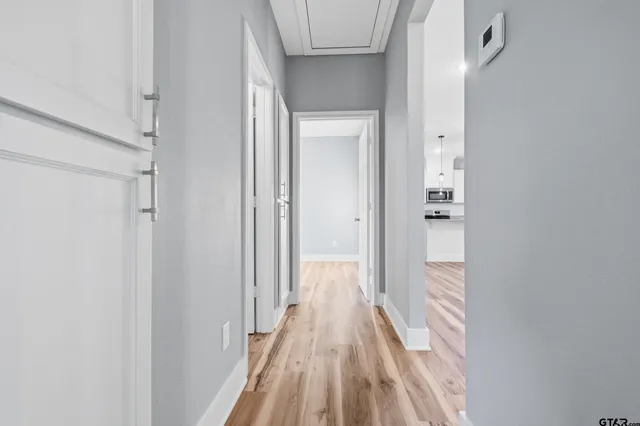 $215,000 | 165 Melissa, Bullard, TX 75757