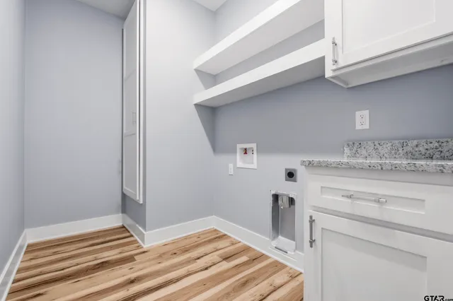 $215,000 | 165 Melissa, Bullard, TX 75757