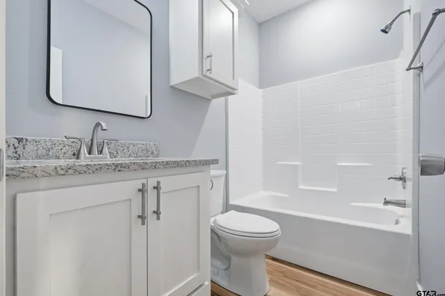 $215,000 | 165 Melissa, Bullard, TX 75757