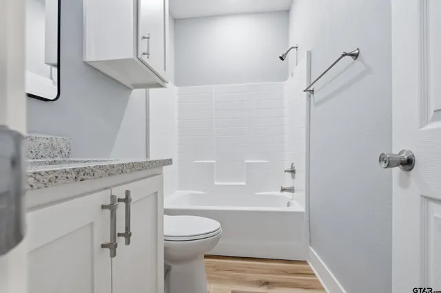 $215,000 | 165 Melissa, Bullard, TX 75757