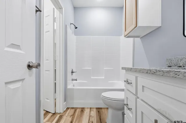 $215,000 | 165 Melissa, Bullard, TX 75757