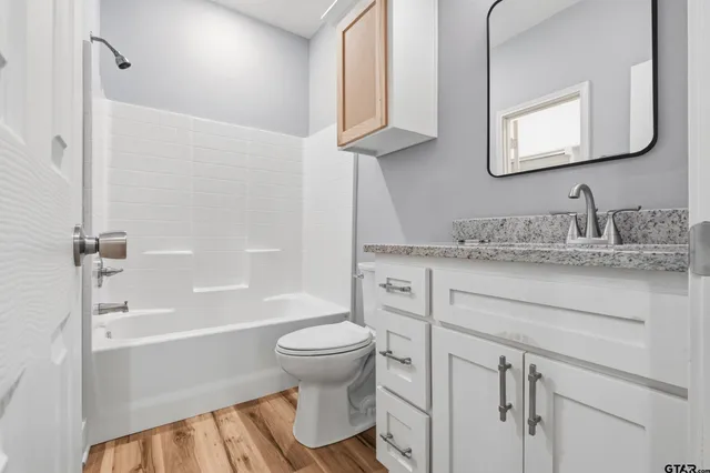 $215,000 | 165 Melissa, Bullard, TX 75757