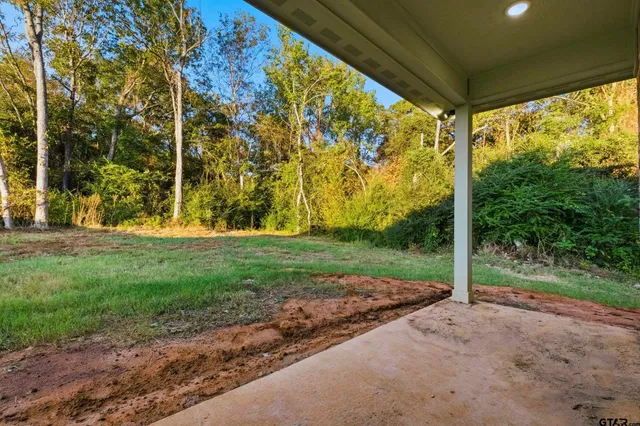 $215,000 | 165 Melissa, Bullard, TX 75757