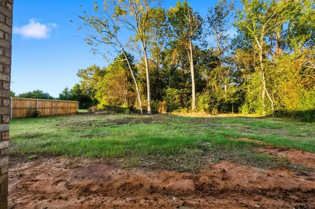 $215,000 | 165 Melissa, Bullard, TX 75757