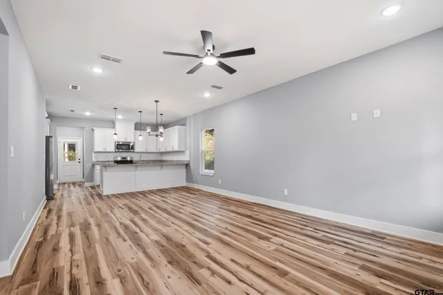 $215,000 | 165 Melissa, Bullard, TX 75757