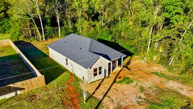 $215,000 | 165 Melissa, Bullard, TX 75757