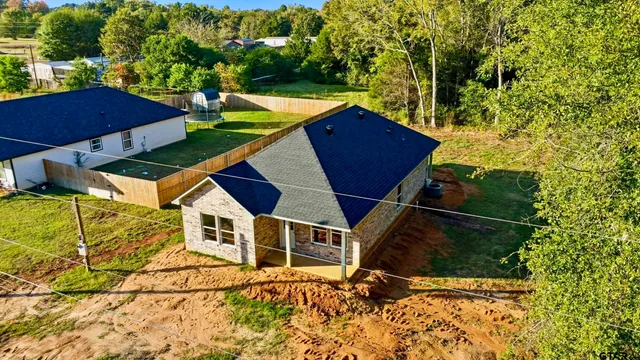 $215,000 | 165 Melissa, Bullard, TX 75757