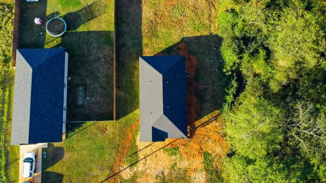 $215,000 | 165 Melissa, Bullard, TX 75757