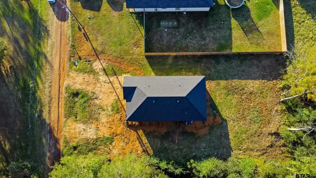 $215,000 | 165 Melissa, Bullard, TX 75757