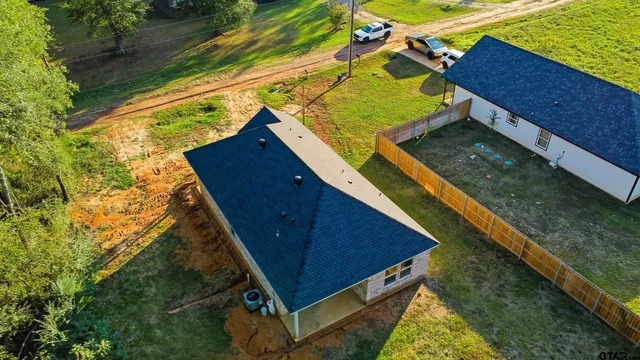 $215,000 | 165 Melissa, Bullard, TX 75757