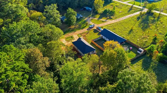 $215,000 | 165 Melissa, Bullard, TX 75757