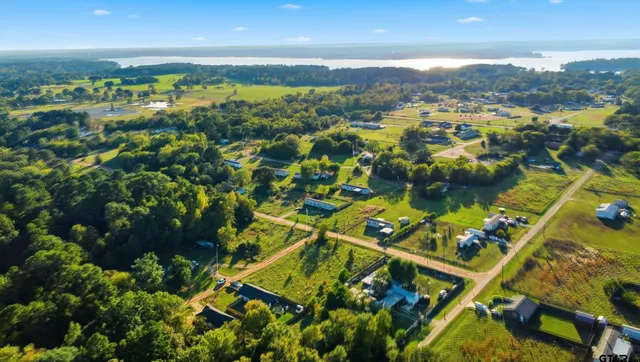 $215,000 | 165 Melissa, Bullard, TX 75757