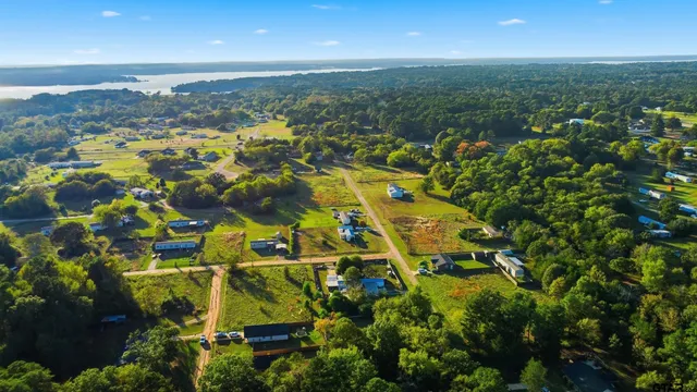 $215,000 | 165 Melissa, Bullard, TX 75757