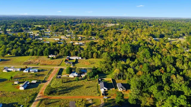 $215,000 | 165 Melissa, Bullard, TX 75757