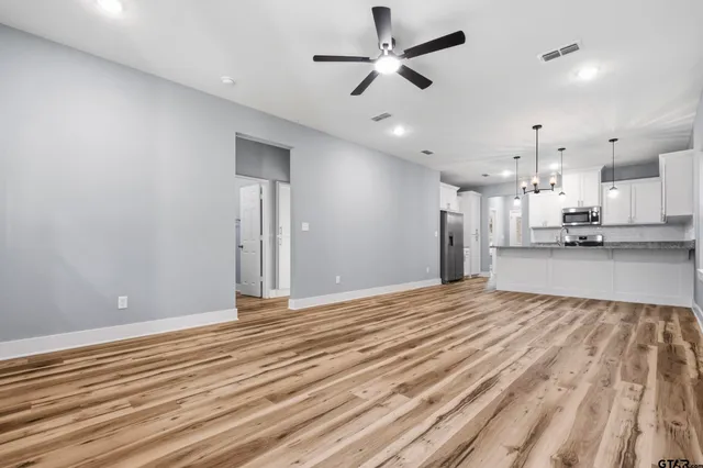 $215,000 | 165 Melissa, Bullard, TX 75757