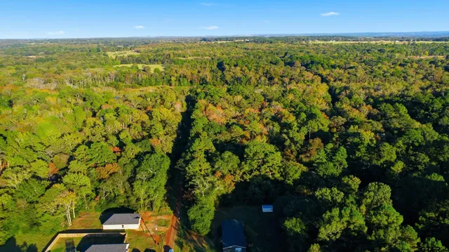 $215,000 | 165 Melissa, Bullard, TX 75757