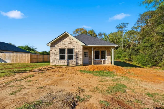 $215,000 | 165 Melissa, Bullard, TX 75757