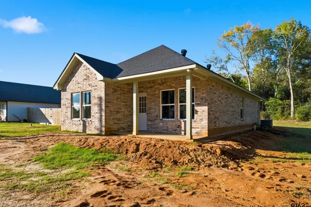 $215,000 | 165 Melissa, Bullard, TX 75757