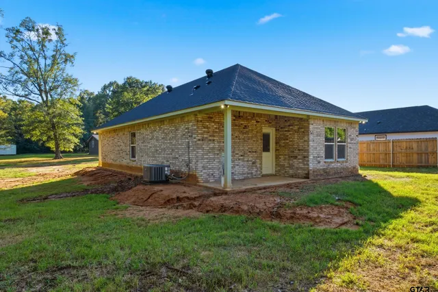 $215,000 | 165 Melissa, Bullard, TX 75757