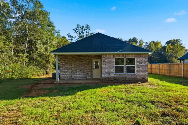 $215,000 | 165 Melissa, Bullard, TX 75757