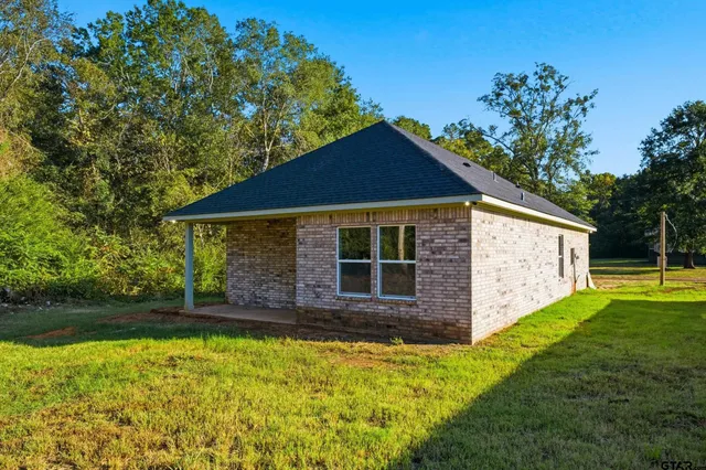 $215,000 | 165 Melissa, Bullard, TX 75757