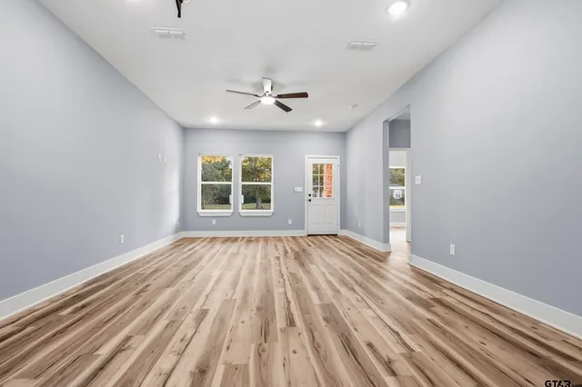 $215,000 | 165 Melissa, Bullard, TX 75757