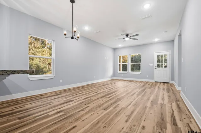 $215,000 | 165 Melissa, Bullard, TX 75757