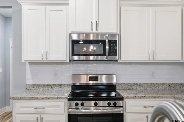 $215,000 | 165 Melissa, Bullard, TX 75757