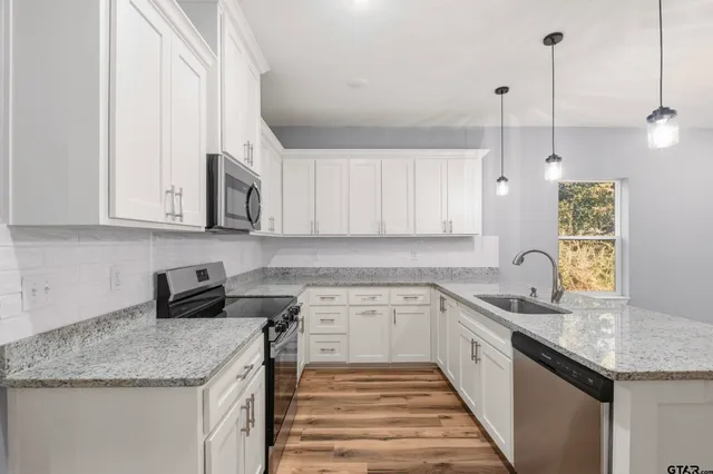 $215,000 | 165 Melissa, Bullard, TX 75757