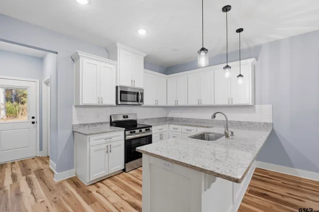 $215,000 | 165 Melissa, Bullard, TX 75757