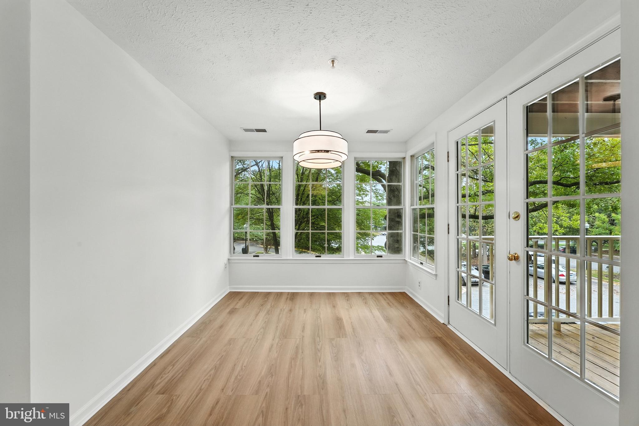 13109 Briarcliff Terrace, Unit 3305 Germantown, MD 20874 - Photo 11 of 30