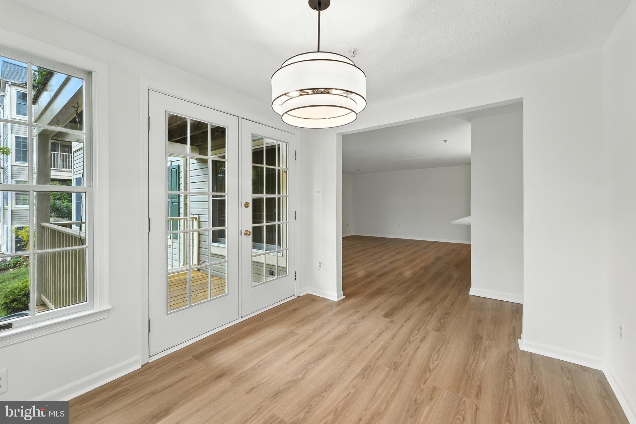 13109 Briarcliff Terrace, Unit 3305 Germantown, MD 20874 - Photo 12 of 30