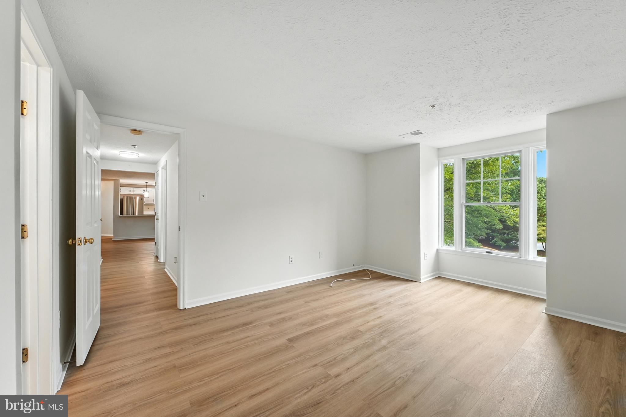 13109 Briarcliff Terrace, Unit 3305 Germantown, MD 20874 - Photo 15 of 30