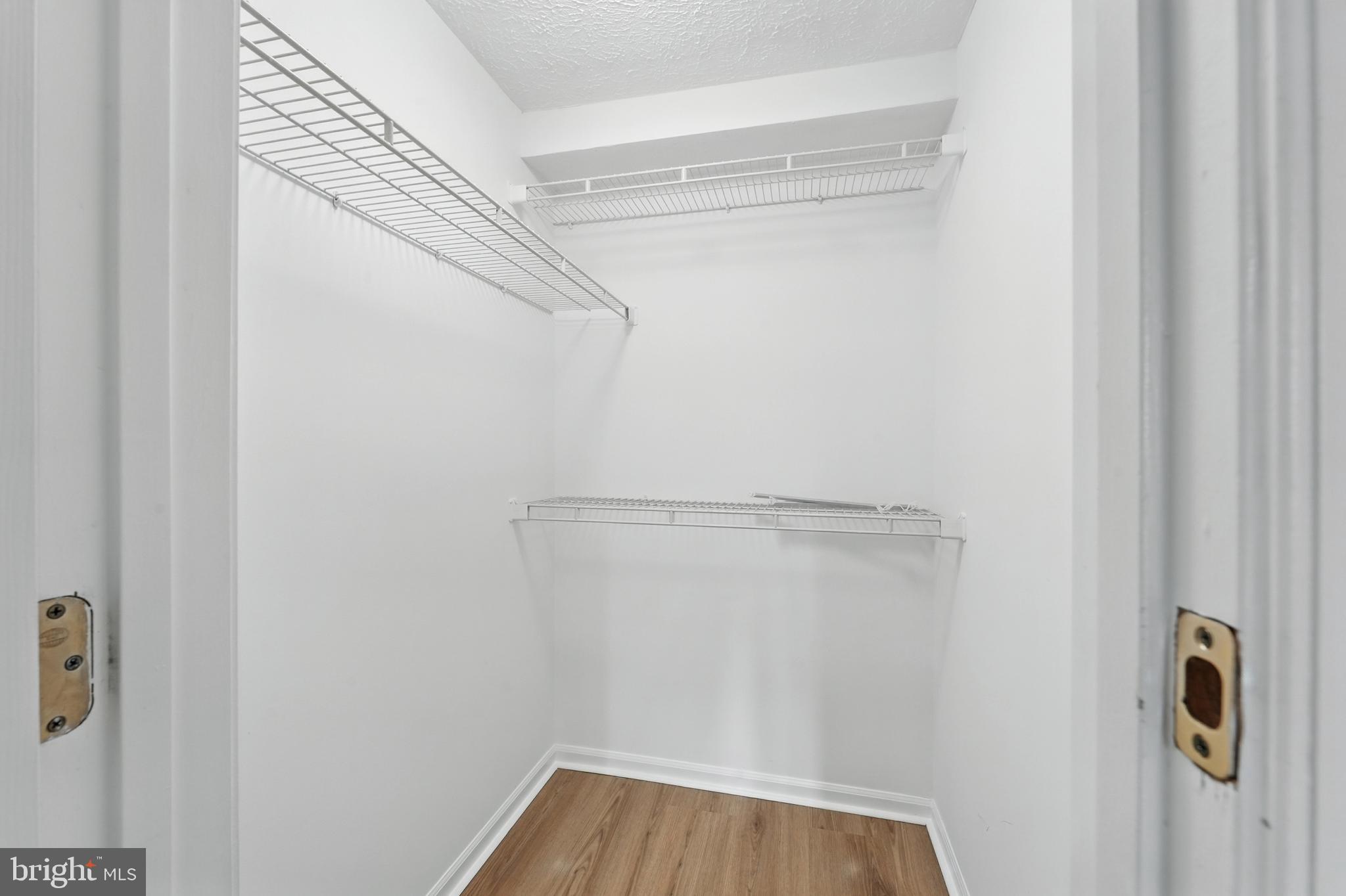 13109 Briarcliff Terrace, Unit 3305 Germantown, MD 20874 - Photo 16 of 30