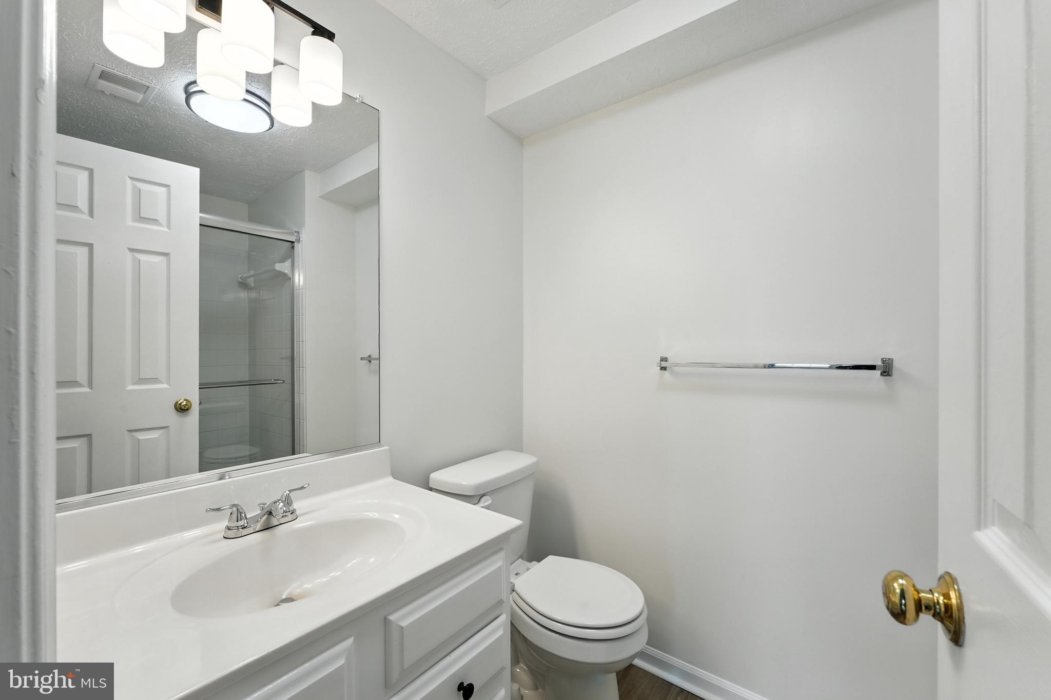 13109 Briarcliff Terrace, Unit 3305 Germantown, MD 20874 - Photo 18 of 30