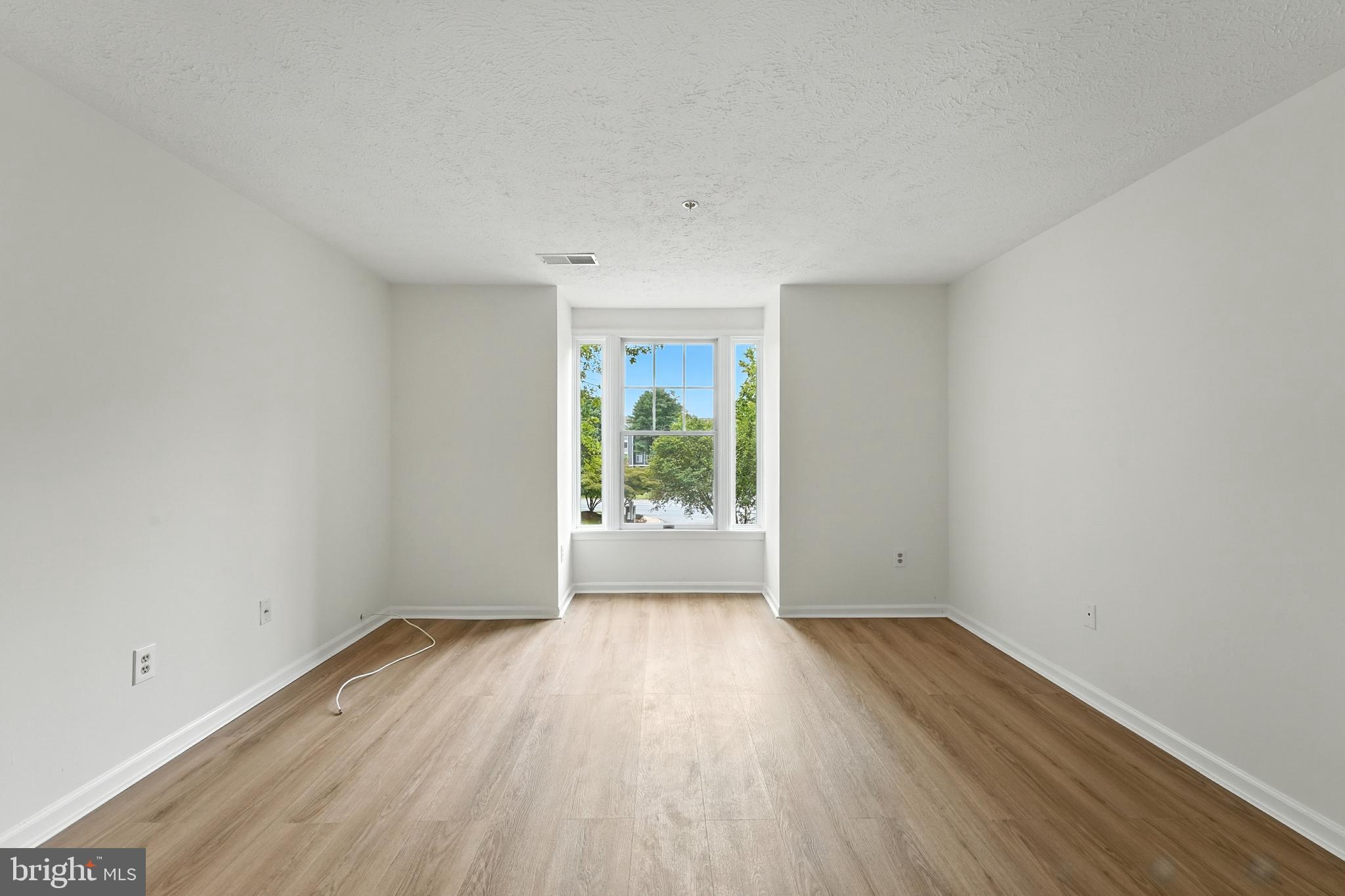 13109 Briarcliff Terrace, Unit 3305 Germantown, MD 20874 - Photo 19 of 30