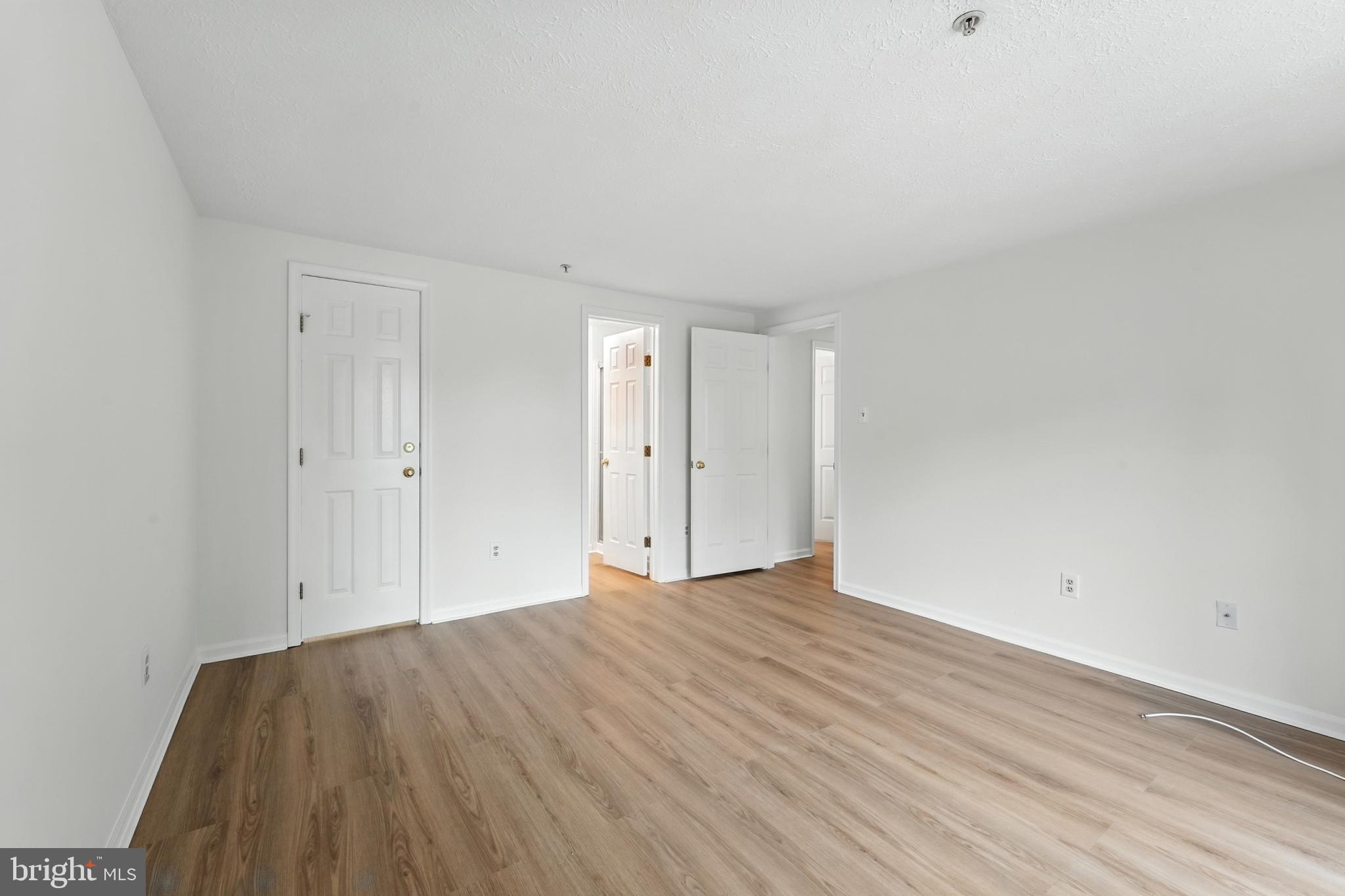 13109 Briarcliff Terrace, Unit 3305 Germantown, MD 20874 - Photo 20 of 30