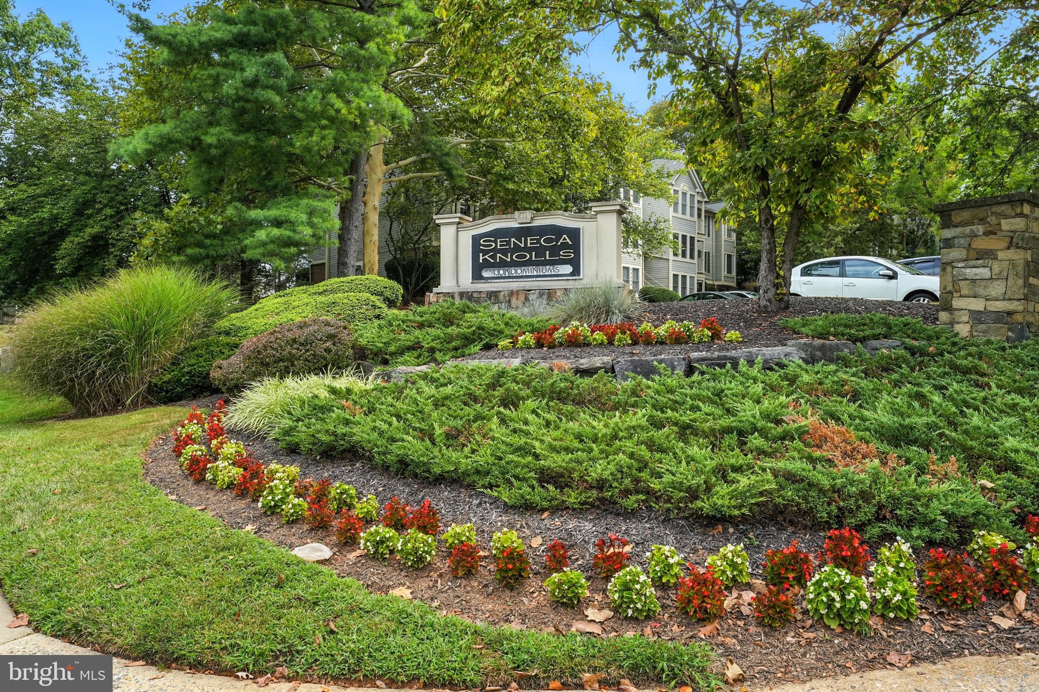 13109 Briarcliff Terrace, Unit 3305 Germantown, MD 20874 - Photo 2 of 30