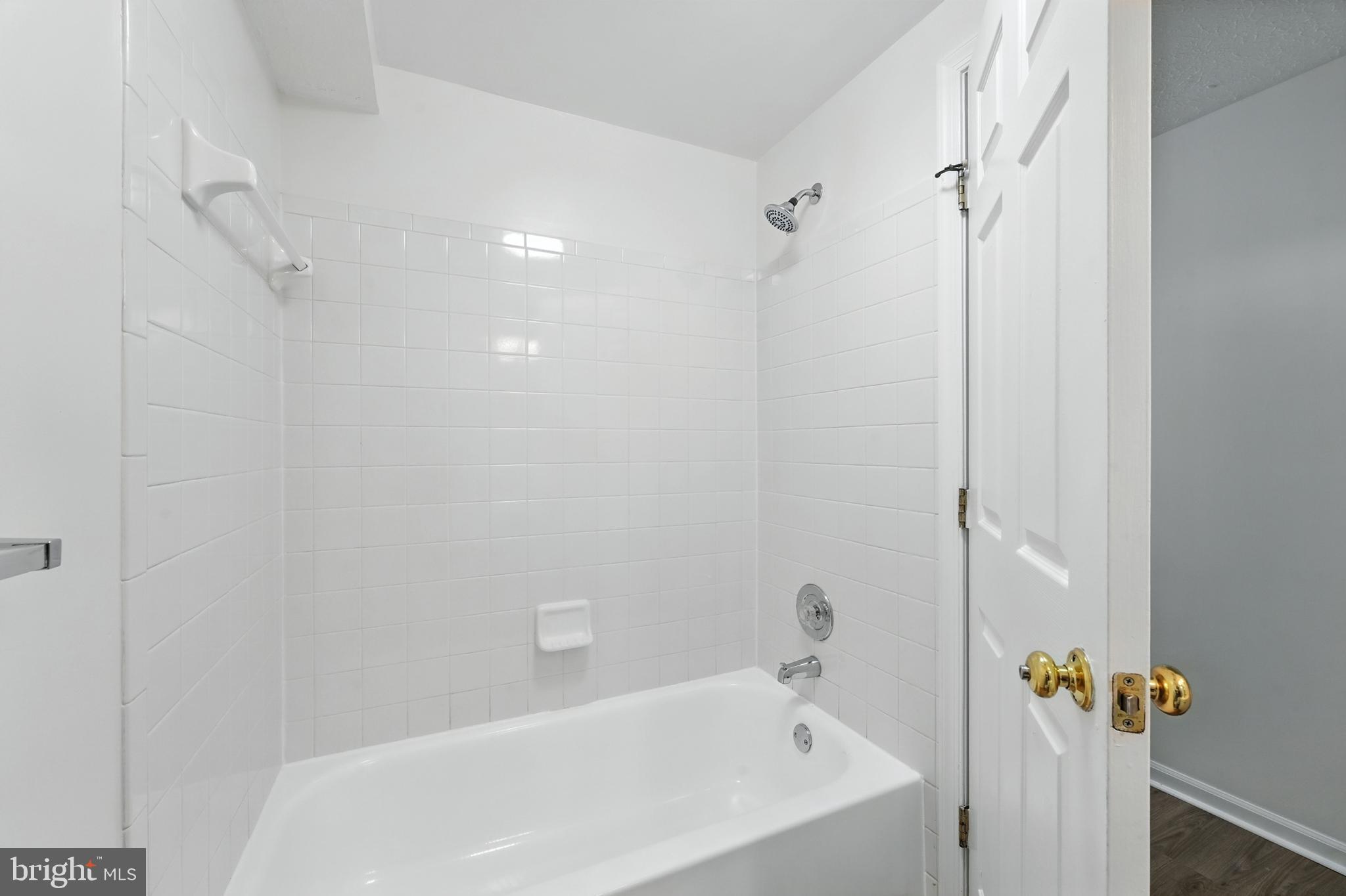 13109 Briarcliff Terrace, Unit 3305 Germantown, MD 20874 - Photo 22 of 30