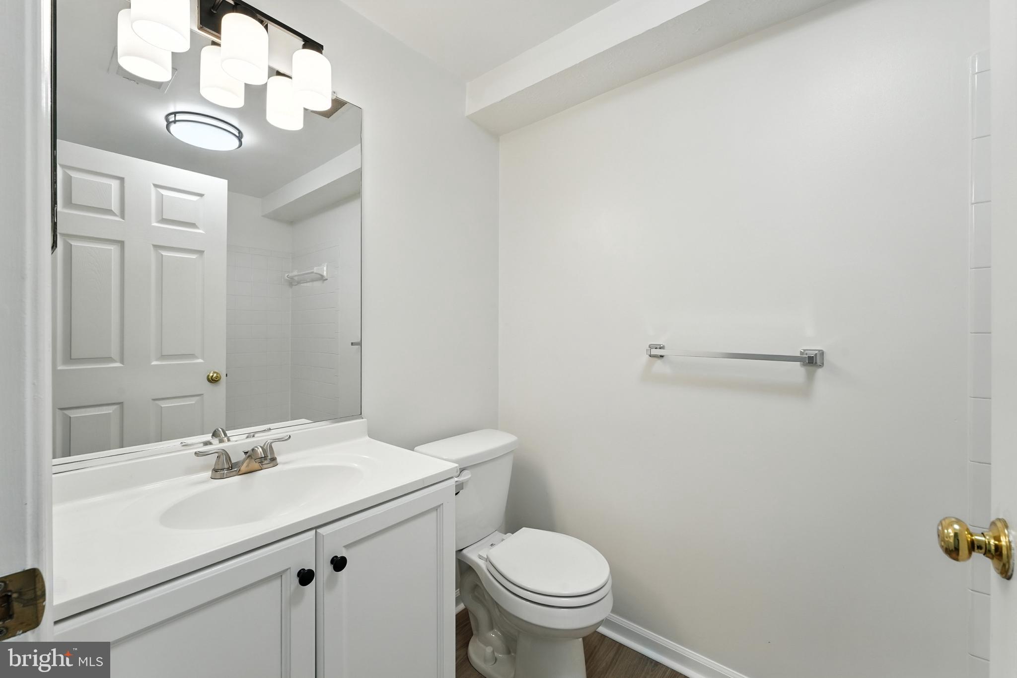 13109 Briarcliff Terrace, Unit 3305 Germantown, MD 20874 - Photo 23 of 30