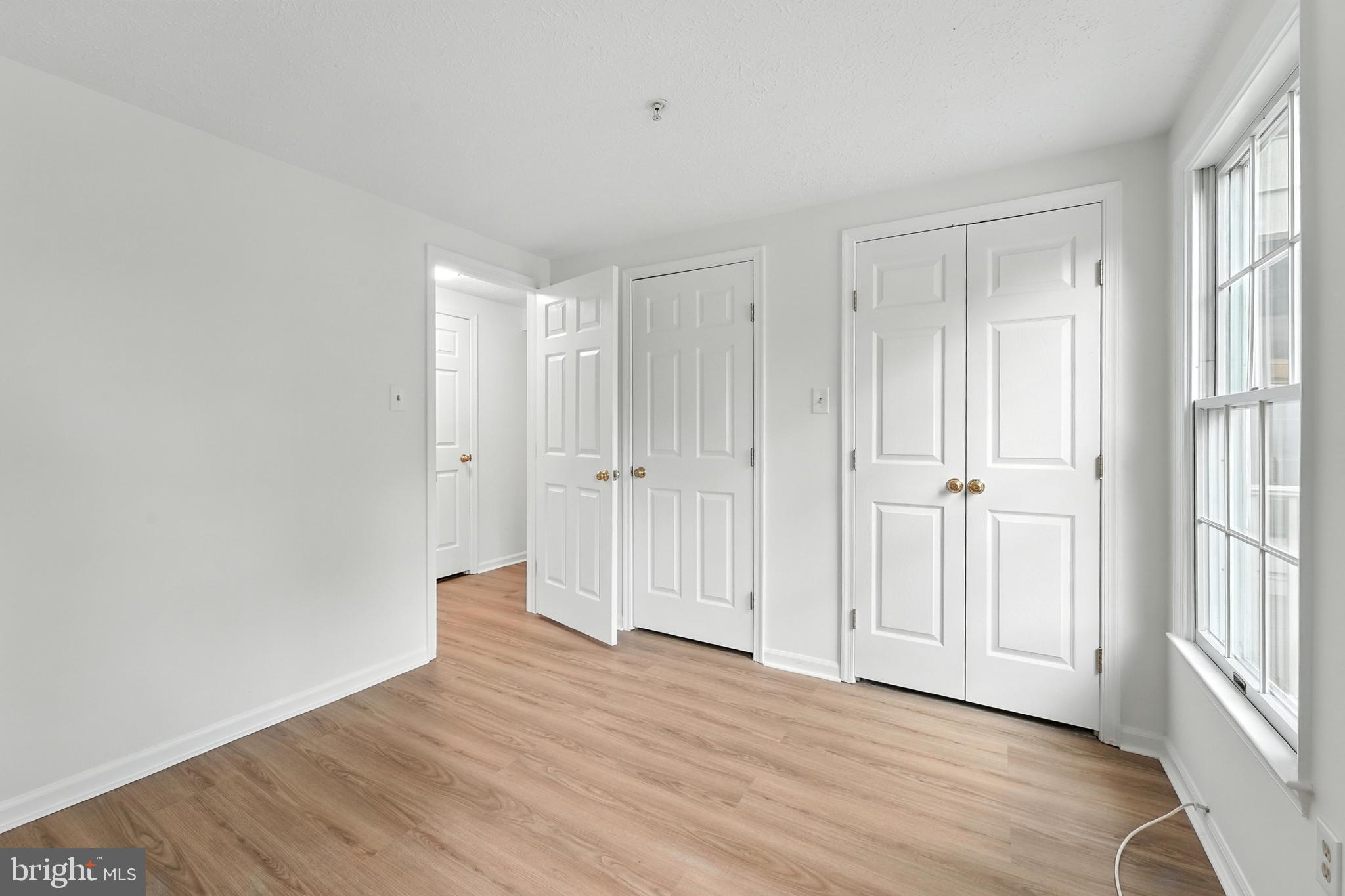 13109 Briarcliff Terrace, Unit 3305 Germantown, MD 20874 - Photo 25 of 30